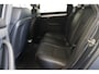 Audi A4 Avant 2.0 TDI Pro Line
