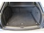 Audi A4 Avant 2.0 TDI Pro Line