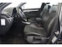 Audi A4 Avant 2.0 TDI Pro Line