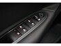 Citroën C4 1.4 VTi Ligne Business