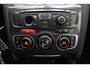 Citroën C4 1.4 VTi Ligne Business
