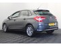 Citroën C4 1.4 VTi Ligne Business