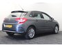 Citroën C4 1.4 VTi Ligne Business