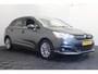 Citroën C4 1.4 VTi Ligne Business