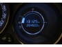 Citroën C4 1.4 VTi Ligne Business