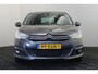 Citroën C4 1.4 VTi Ligne Business