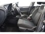 Citroën C4 1.4 VTi Ligne Business