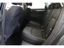 Citroën C4 1.4 VTi Ligne Business