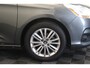 Citroën C4 1.4 VTi Ligne Business