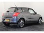 Suzuki Swift 1.2 Stijl Smart Hybrid |Stoelverw|Camera|Navi|