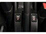 Suzuki Swift 1.2 Stijl Smart Hybrid |Stoelverw|Camera|Navi|