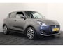 Suzuki Swift 1.2 Stijl Smart Hybrid |Stoelverw|Camera|Navi|