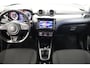 Suzuki Swift 1.2 Stijl Smart Hybrid |Stoelverw|Camera|Navi|