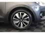 Suzuki Swift 1.2 Stijl Smart Hybrid |Stoelverw|Camera|Navi|
