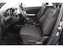Suzuki Swift 1.2 Stijl Smart Hybrid |Stoelverw|Camera|Navi|
