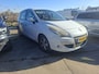 Renault Scenic 1.4 TCE Sélection Business Sport