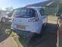Renault Scenic 1.4 TCE Sélection Business Sport