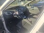 Renault Scenic 1.4 TCE Sélection Business Sport