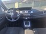 Renault Scenic 1.4 TCE Sélection Business Sport