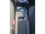 Renault Scenic 1.4 TCE Sélection Business Sport