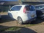 Renault Scenic 1.4 TCE Sélection Business Sport