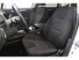 Ford Mondeo Wagon 2.0 TDCi Titanium