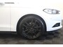 Ford Mondeo Wagon 2.0 TDCi Titanium