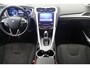 Ford Mondeo Wagon 2.0 TDCi Titanium