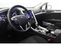 Ford Mondeo Wagon 2.0 TDCi Titanium