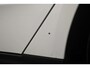 Ford Mondeo Wagon 2.0 TDCi Titanium