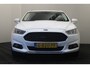 Ford Mondeo Wagon 2.0 TDCi Titanium