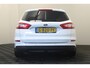 Ford Mondeo Wagon 2.0 TDCi Titanium