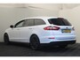 Ford Mondeo Wagon 2.0 TDCi Titanium