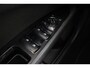 Ford Mondeo Wagon 2.0 TDCi Titanium