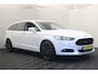 Ford Mondeo Wagon 2.0 TDCi Titanium