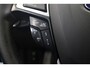 Ford Mondeo Wagon 2.0 TDCi Titanium
