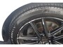 Ford Mondeo Wagon 2.0 TDCi Titanium