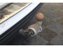 Ford Mondeo Wagon 2.0 TDCi Titanium