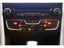 Ford Mondeo Wagon 2.0 TDCi Titanium