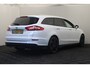 Ford Mondeo Wagon 2.0 TDCi Titanium