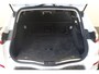 Ford Mondeo Wagon 2.0 TDCi Titanium