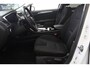 Ford Mondeo Wagon 2.0 TDCi Titanium
