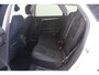 Ford Mondeo Wagon 2.0 TDCi Titanium