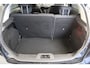 Ford Fiesta 1.6 TDCi Lease Style