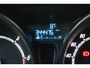 Ford Fiesta 1.6 TDCi Lease Style