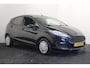 Ford Fiesta 1.6 TDCi Lease Style