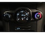 Ford Fiesta 1.6 TDCi Lease Style