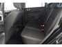 Ford Fiesta 1.6 TDCi Lease Style