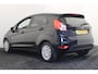 Ford Fiesta 1.6 TDCi Lease Style