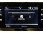 Peugeot 208 1.2 PureTech Active Pack